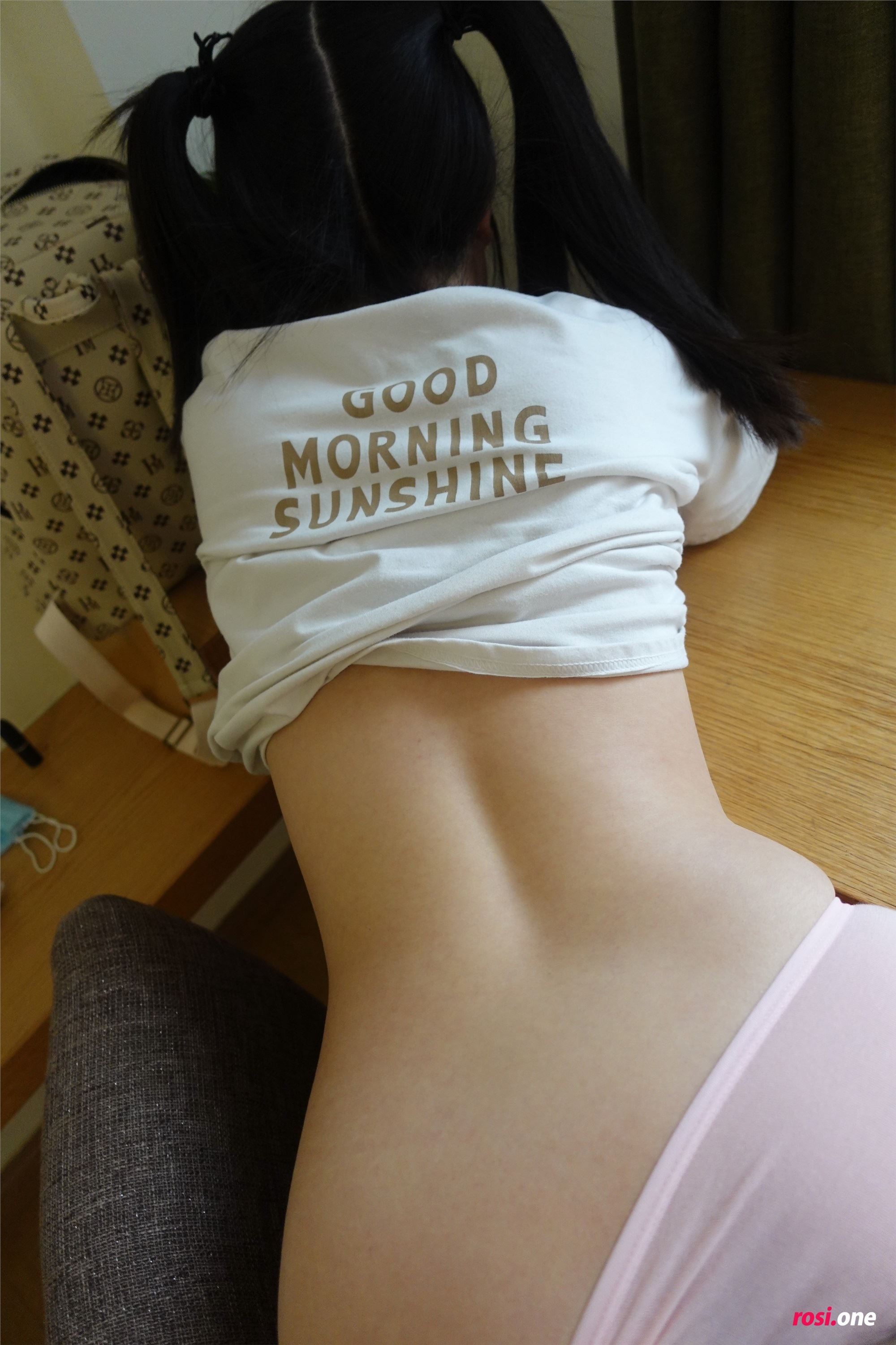 ROSI写真 2021.05.29 NO.3463